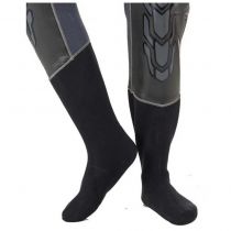 Combinaison Etanche  Homme Everdry 4 