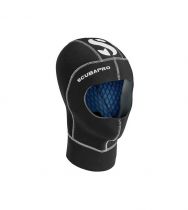 Combinaison Etanche  Homme Everdry 4 