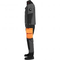 COMBINAISON ETANCHE AVATAR AIRON 102 HOMME 