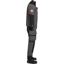 COMBINAISON ETANCHE AVATAR AIRON 102 HOMME 