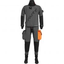 COMBINAISON ETANCHE AVATAR AIRON 102 HOMME 