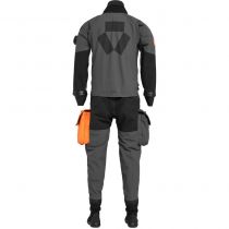 COMBINAISON ETANCHE AVATAR AIRON 102 HOMME 