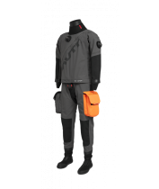 COMBINAISON ETANCHE AVATAR AIRON 102 HOMME 