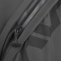 COMBINAISON ETANCHE AVATAR AIRON 102 HOMME 