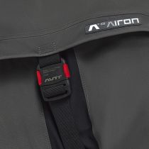 COMBINAISON ETANCHE AVATAR AIRON 102 HOMME 