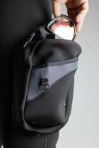 Combinaison plong&eacute;e semi-&eacute;tanche Cressi ICE 7 mm � Homme � N&eacute;opr&egrave;ne Ultra-Stretch