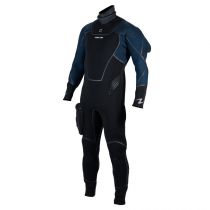 COMBINAISON SEMI ETANCHE AQUALUNG ICELAND CONFORT HOMME