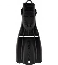 Compresseur Bauer Poseidon Edition PE 100