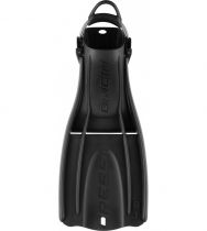 Compresseur Bauer Poseidon Edition PE 100