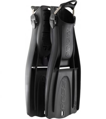Compresseur Bauer Poseidon Edition PE 100