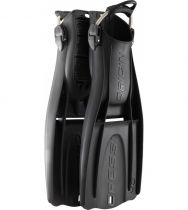 Compresseur Bauer Poseidon Edition PE 100