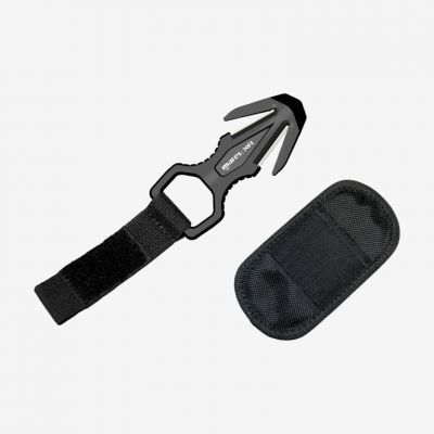 Coupe fil LINE CUTTER� C�ramique MARES