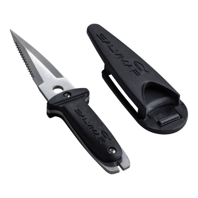 Couteau Blade ST Mod�le Classique 