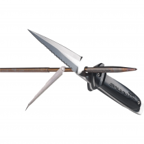 Couteau Blade ST Modèle Classique 