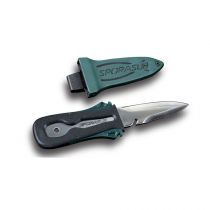 Couteau COMMANDO SPORASUB 