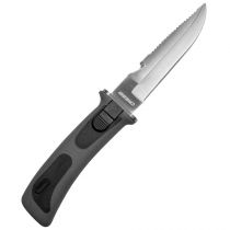 Couteau Cressi Killer