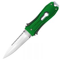 Couteau Cressi-Sub Lizard