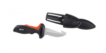 Couteau Mares Force Nano Plus
