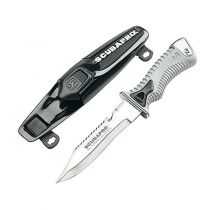 Couteau Scubapro K6 