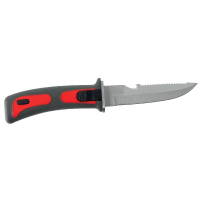 COUTEAU SEAC BAT
