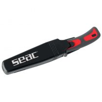 COUTEAU SEAC BAT