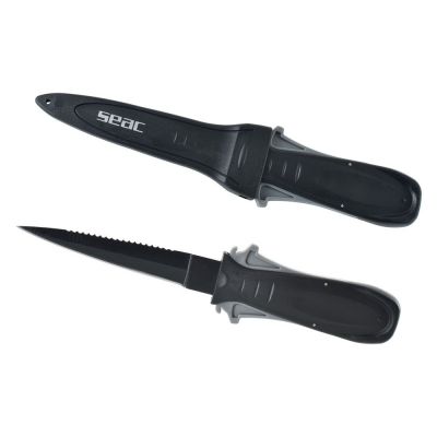 COUTEAU SEAC SHARP