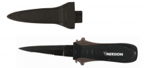 Couteau Vulcan 420SS IMERSION