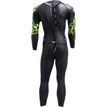 Cressi KUWAE 2mm HOMME