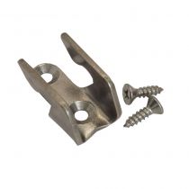 Crochet De Tension Ermes-Sub Crocolock Pour Roller