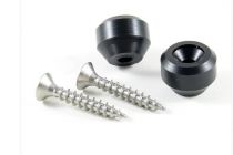 Crochet de Tension MVD Type Champignon