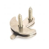 Crochet Ermes Sub Eagle Mono