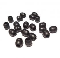  Denty 20 Billes pour montage de sandows 