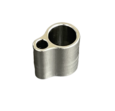  DENTY Coulisseau de 8.2mm