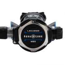 D&eacute;tendeur Aqualung LEG3ND MBS DIN 