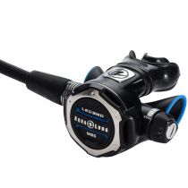 D&eacute;tendeur Aqualung LEG3ND MBS DIN 