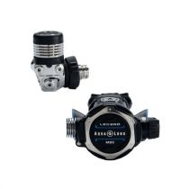 D&eacute;tendeur Aqualung LEG3ND MBS DIN 