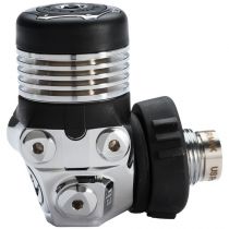  D&eacute;tendeur Legend 3 Black Elite DIN 