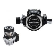  D�tendeur Legend 3 Elite DIN AQUALUNG