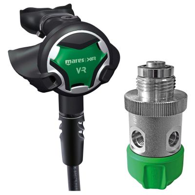 D�tendeur Mares D�tendeur R2S-Loop VR
