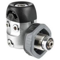 Détendeur Mares DUAL 15X Din