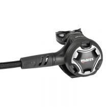 Détendeur Mares DUAL 15X Din