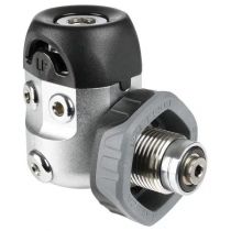 Détendeur Mares DUAL 15X Din