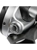 D&eacute;tendeur Mares PLANET 88X TBP DIN