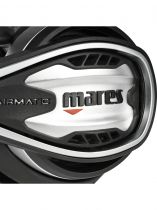 D&eacute;tendeur Mares PLANET 88X TBP DIN