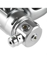 D&eacute;tendeur Mares PLANET 88X TBP DIN