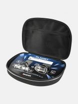 D&eacute;tendeur Mares PLANET 88X TBP DIN