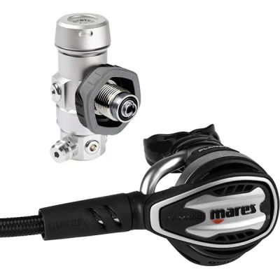 D�tendeur Mares PLANET 88X TBP DIN