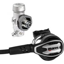 D&eacute;tendeur Mares PLANET 88X TBP DIN