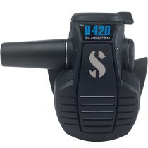 Détendeur Scubapro MK25 Evo D420
