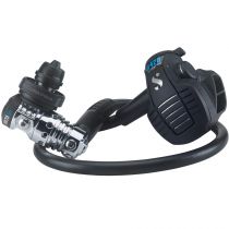 Détendeur Scubapro MK25 Evo D420